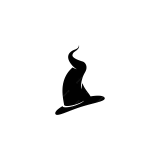 icône accueil